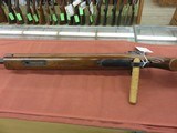 Remington 40-X Rangemaster Target Rifle - 6 of 6