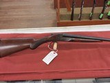 Ithaca Field Grade, Fleus Model - 2 of 2