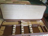 Browning Over-Under Hardcase - 1 of 2