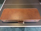 Browning Over-Under Hardcase - 2 of 2