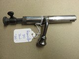 Remington Model 341 Bolt Assembly - 1 of 1