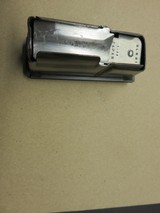 Browning BLR 81 Magazine - 1 of 1