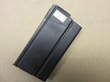 Springfield M1A Magazine - 1 of 1