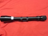 Bausch & Lomb Balvar 8A Rifle Scope - 1 of 1