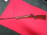 Winchester Model 75 Sporter - 2 of 2