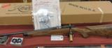 Kimber Model 82 Custom Classic, Left Hand - 1 of 2