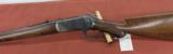 Winchester Model 1886 Deluxe Lightweight Pistol Grip - 2 of 2