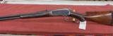 Winchester 1886 Deluxe Takedown Pistol Grip Lightweight Rifle - 2 of 2