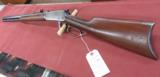 Winchester 94 Short Rifle - 2 of 2