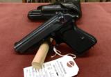 Walther PPK - 2 of 2