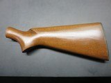 Winchester Model 12, 12ga. Stock - 1 of 1