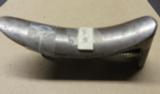 Winchester 1894 Crescent Buttplate - 1 of 1