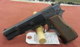 Browning Arms Co. Hi Power - 2 of 2