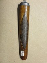 A.H. Fox Sterlingworth 12ga. Forearm Assembly - 1 of 1