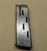 Savage 1907 380acp Magazine - 1 of 1