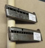 Astra 300, 32 acp Magazines - 1 of 1
