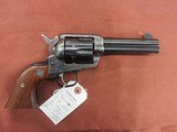 Ruger Vaquero - 2 of 2