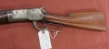 Winchester Model 53 Takedown - 2 of 2