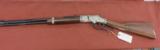 Henry Silver Eagle, 22mag - 1 of 2
