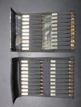 Federal Premium 300 H&H Mag. Ammo - 1 of 1
