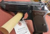 Walther PPK - 1 of 2