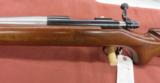 Remington 40X - 2 of 2