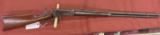 Winchester 1894 Rifle, 38-55 - 1 of 2