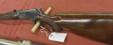 Winchester Model 71 Deluxe - 2 of 2