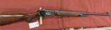 Winchester Model 71 Deluxe - 1 of 2