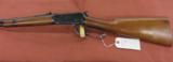 Winchester 94 Carbine - 2 of 2