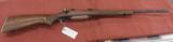 Winchester Model 70 Featherweight - 1 of 2