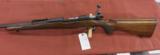 Winchester Modl 70 Standard Grade - 2 of 2