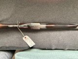 Lefever Arms Co. Durston Special, 16ga. - 2 of 4