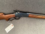 Winchester Model 65 - 3 of 4