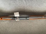 Winchester Model 65 - 4 of 4