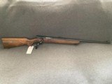 Winchester Model 43 - 2 of 3