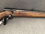 Winchester Model 43 - 3 of 3