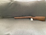 Winchester Model 43 - 1 of 3