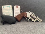 Colt Detective Special - 1 of 2