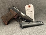 Walter PPK-L - 2 of 2