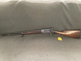 Winchester 1886 Lightweight Takedown - 3 of 3