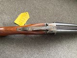 LeFever Arms Co. Ithaca NY Nitro Special - 2 of 4