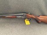 LeFever Arms Co. Ithaca NY Nitro Special - 4 of 4