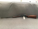 Winchester Model 61 Hammerless - 5 of 5