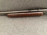 Winchester Model 61 Hammerless - 3 of 5