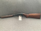 Winchester Model 61 Hammerless - 4 of 5