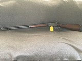 Winchester 1894 Rifle - 1 of 3