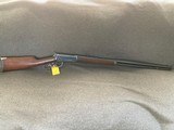 Winchester 1894 Rifle - 3 of 3