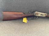 Winchester 94 Saddle Ring Carbine - 3 of 3