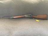 Winchester 1886 Extra Lightweight Takedown - 1 of 3